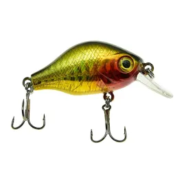 wobler-wedkarski-minnow-pop-walker-3d-sztuczna-przyneta-55-cm-8-g
