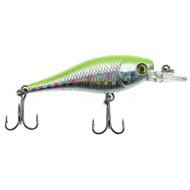 wobler-wedkarski-minnow-pop-walker-3d-sztuczna-przyneta-7-cm-52-g