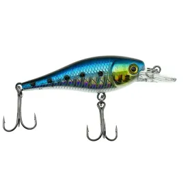 wobler-wedkarski-minnow-pop-walker-3d-sztuczna-przyneta-7-cm-52-g