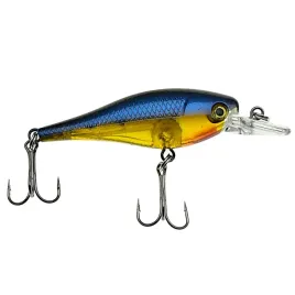 wobler-wedkarski-minnow-pop-walker-3d-sztuczna-przyneta-7-cm-52-g
