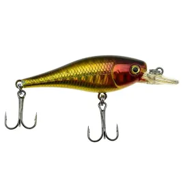 wobler-wedkarski-minnow-pop-walker-3d-sztuczna-przyneta-7-cm-52-g