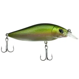 wobler-wedkarski-minnow-pop-walker-3d-sztuczna-przyneta-95-cm-12-g