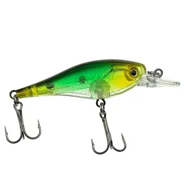 wobler-wedkarski-minnow-pop-walker-3d-sztuczna-przyneta-7-cm-52-g