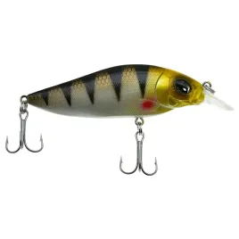 wobler-wedkarski-minnow-pop-walker-3d-sztuczna-przyneta-95-cm-12-g