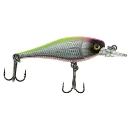 wobler-wedkarski-minnow-pop-walker-3d-sztuczna-przyneta-7-cm-52-g