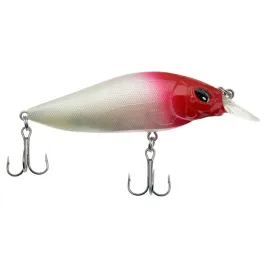 wobler-wedkarski-minnow-pop-walker-3d-sztuczna-przyneta-95-cm-12-g