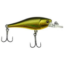 wobler-wedkarski-minnow-pop-walker-3d-sztuczna-przyneta-7-cm-52-g