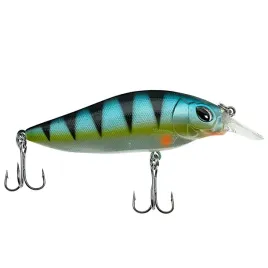 wobler-wedkarski-minnow-pop-walker-3d-sztuczna-przyneta-95-cm-12-g