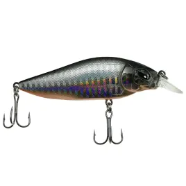 wobler-wedkarski-minnow-pop-walker-3d-sztuczna-przyneta-95-cm-12-g