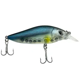 wobler-wedkarski-minnow-pop-walker-3d-sztuczna-przyneta-95-cm-12-g