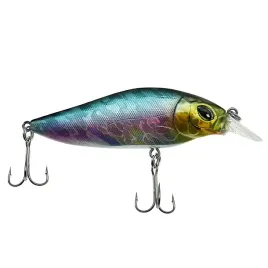 wobler-wedkarski-minnow-pop-walker-3d-sztuczna-przyneta-95-cm-12-g