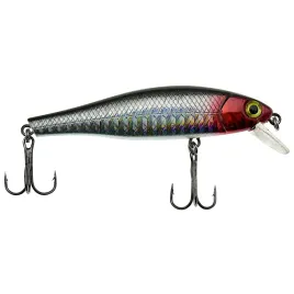 wobler-wedkarski-minnow-pop-walker-3d-sztuczna-przyneta-85-cm-9-g