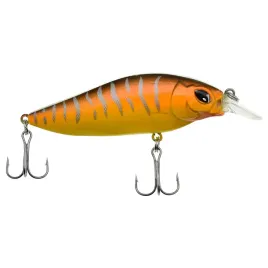 wobler-wedkarski-minnow-pop-walker-3d-sztuczna-przyneta-95-cm-12-g