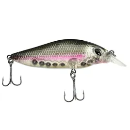 wobler-wedkarski-minnow-pop-walker-3d-sztuczna-przyneta-95-cm-12-g