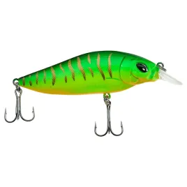 wobler-wedkarski-minnow-pop-walker-3d-sztuczna-przyneta-95-cm-12-g