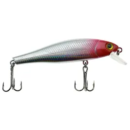 wobler-wedkarski-minnow-pop-walker-3d-sztuczna-przyneta-85-cm-9-g