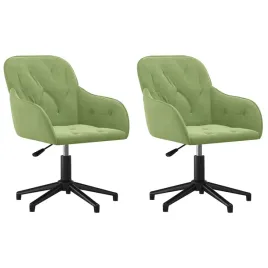 krzeslo-stolowe-aksamit-jasnozielone-56x615x-72-80-cm