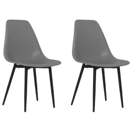 krzeslo-stolowe-minimalistyczne-szare-46x52x84-cm
