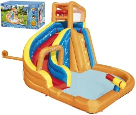 wodny-chmuchany-plac-zabaw-park-wodny-365x320x270-dla-dzieci-bestway-53301
