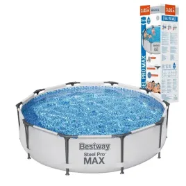 basen-ogrodowy-stelazowy-305x76-bestway-duraplus-mocny-model-56406