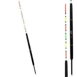 splawik-przelotowy-miracle-fish-wypornosc-35-g-wysokosc-305-cm