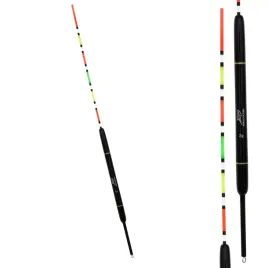 splawik-przelotowy-miracle-fish-wypornosc-2-g-wysokosc-275-cm
