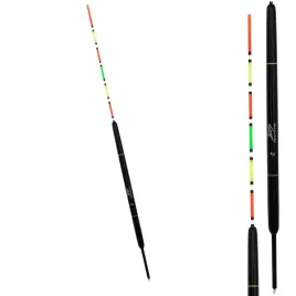 splawik-przelotowy-miracle-fish-wypornosc-4-g-wysokosc-31-cm