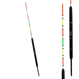 splawik-przelotowy-miracle-fish-wypornosc-25-g-wysokosc-285-cm