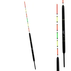 splawik-przelotowy-miracle-fish-wypornosc-3-g-wysokosc-295-cm