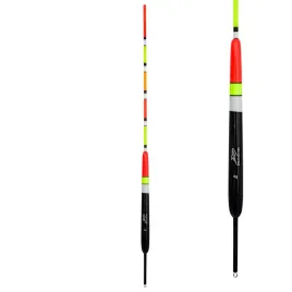 splawik-przelotowy-miracle-fish-wypornosc-4-g-wysokosc-32-cm
