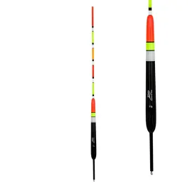 splawik-przelotowy-miracle-fish-wypornosc-35-g-wysokosc-31-cm