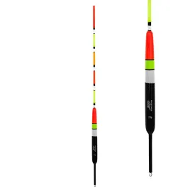 splawik-przelotowy-miracle-fish-wypornosc-25-g-wysokosc-30-cm