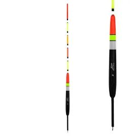 splawik-przelotowy-miracle-fish-wypornosc-3-g-wysokosc-305-cm
