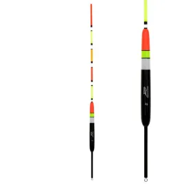 splawik-przelotowy-miracle-fish-wypornosc-2-g-wysokosc-298-cm