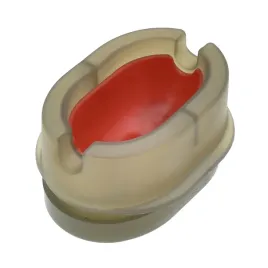 wyciskana-foremka-do-podajnikow-koszyczkow-method-feeder