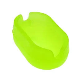 foremka-forma-do-method-feeder-25-x-5-cm