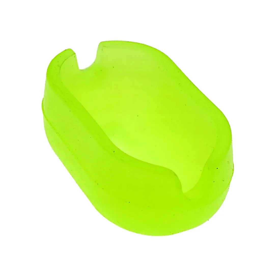 foremka-forma-do-method-feeder-25-x-5-cm