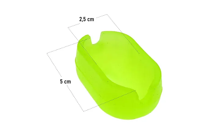 foremka-forma-do-method-feeder-25-x-5-cm-stan-nowy