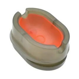 wyciskana-foremka-do-podajnikow-koszyczkow-method-feeder-duza