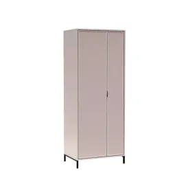nowoczesna-szafa-l-11-kolekcja-lamberti