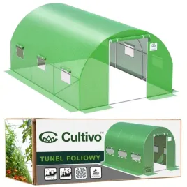 tunel-foliowy-uv-4-ogrodowy-szklarnia-folia-2x3-6m2-planer-ogrodowy-gratis