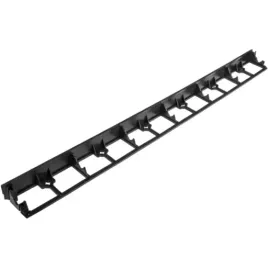 obrzeze-trawnikowe-45cm-ogrodowe-obrzeza-palisada-eco-border-plastikowe-1m