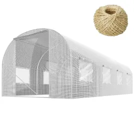 tunel-foliowy-ogrodowy-szklarnia-25x4m-folia-10m2-profil-25-x-07-mm