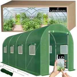 tunel-foliowy-szklarnia-ogrodowy-duzy-250x400cm-foliak-uv-10m2-namiot