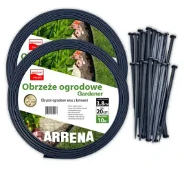 obrzeze-ogrodowe-trawnikowe-2x10mb-kotwy-gratis
