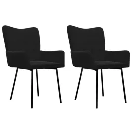 krzesla-stolowe-aksamitne-czarne-55x57x815-cm-2-szt