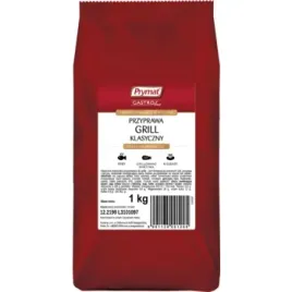 przyprawa-grill-klasyczny-1-kg-prymat-gastroline