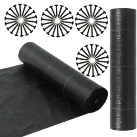 agrotkanina-agrowloknina-11-x-100-m-100-szpilek