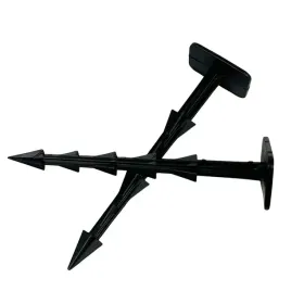kotwa-szpilka-do-agrotkaniny-15-cm-50-szt