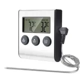 termometr-do-piekarnika-wedzarni-grill-sonda-timer